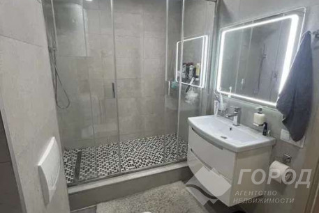 Сдам 1-кімнатну квартиру, Одесская, Код: 526285/15