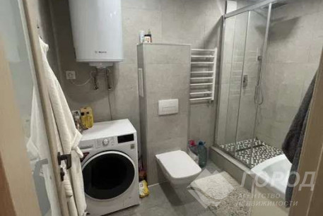 Сдам 1-кімнатну квартиру, Одесская, Код: 526285/15