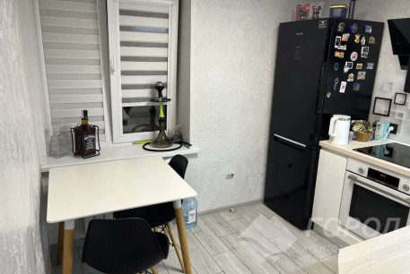 Сдам 1-кімнатну квартиру, Одесская, Код: 526285/15