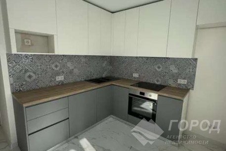 Продам 2-х кімнатну квартиру в новобудові, Салтовка, Академика Павлова метро, Код: 526285/16