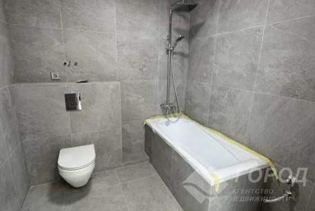 Продам 2-х кімнатну квартиру в новобудові, Салтовка, Академика Павлова метро, Код: 526285/16