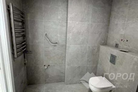 Продам 2-х кімнатну квартиру в новобудові, Салтовка, Академика Павлова метро, Код: 526285/16