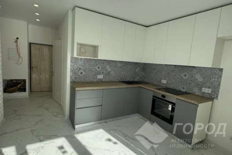 Продам 2-х кімнатну квартиру в новобудові, Салтовка, Академика Павлова метро, Код: 526285/16