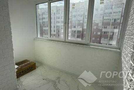 Продам 2-х кімнатну квартиру в новобудові, Салтовка, Академика Павлова метро, Код: 526285/16