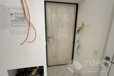 Продам 2-х кімнатну квартиру в новобудові, Салтовка, Академика Павлова метро, Код: 526285/16