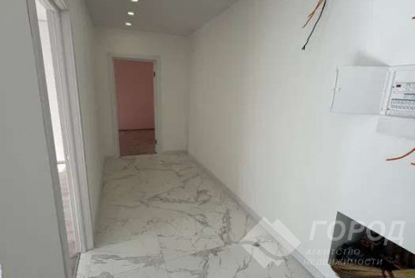 Продам 2-х кімнатну квартиру в новобудові, Салтовка, Академика Павлова метро, Код: 526285/16