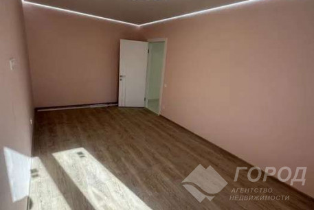 Продам 2-х кімнатну квартиру в новобудові, Салтовка, Академика Павлова метро, Код: 526285/16