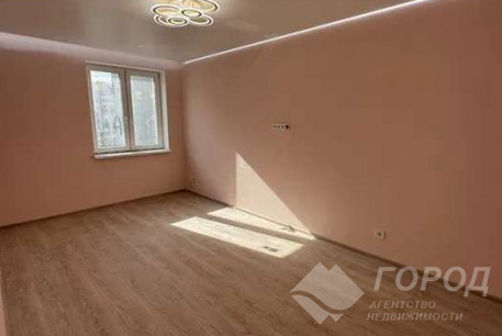 Продам 2-х кімнатну квартиру в новобудові, Салтовка, Академика Павлова метро, Код: 526285/16