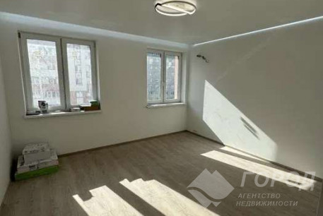 Продам 2-х кімнатну квартиру в новобудові, Салтовка, Академика Павлова метро, Код: 526285/16