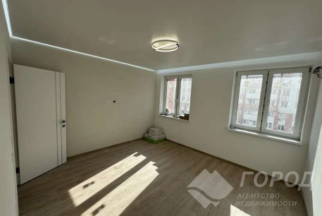 Продам 2-х кімнатну квартиру в новобудові, Салтовка, Академика Павлова метро, Код: 526285/16