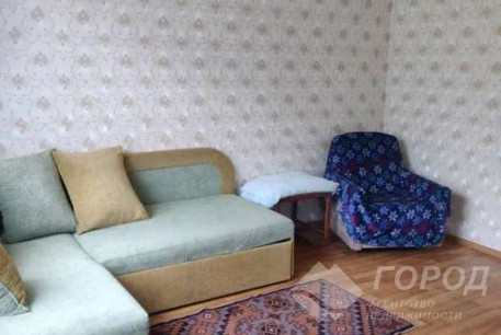 Сдам 2-х кімнатну квартиру, Павлово поле, 23 Августа метро, Код: 526314/2