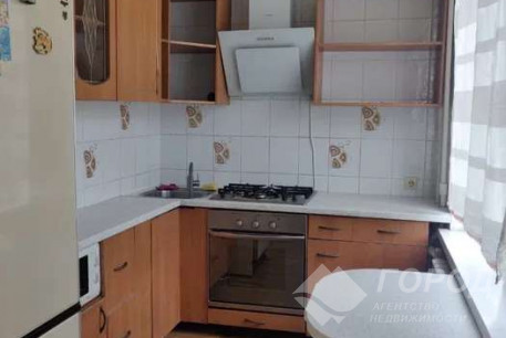 Сдам 2-х кімнатну квартиру, Павлово поле, 23 Августа метро, Код: 526314/2