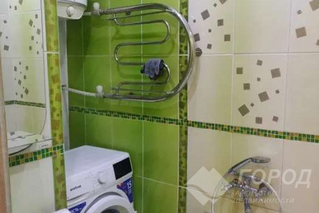 Сдам 2-х кімнатну квартиру, Павлово поле, 23 Августа метро, Код: 526314/2