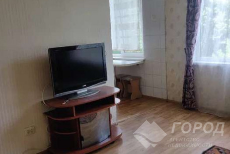 Сдам 2-х кімнатну квартиру, Павлово поле, 23 Августа метро, Код: 526314/2