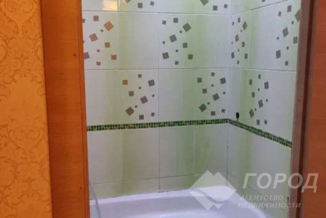 Сдам 2-х кімнатну квартиру, Павлово поле, 23 Августа метро, Код: 526314/2