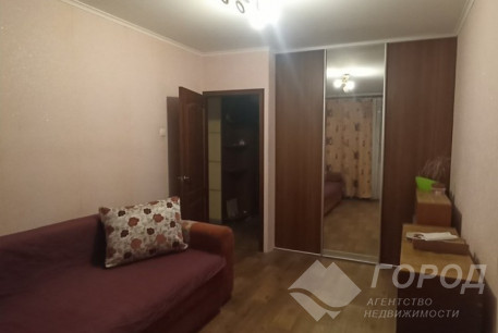 Продам 3-х кімнатну квартиру, Салтовка, 524 м/р, Код: 526357/8