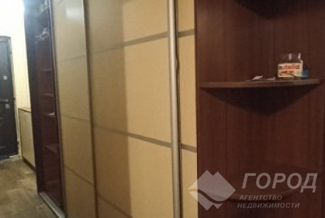 Продам 3-х кімнатну квартиру, Салтовка, 524 м/р, Код: 526357/8