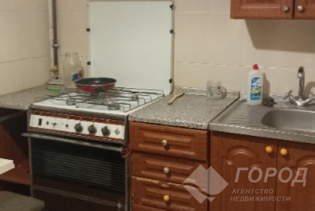 Продам 3-х кімнатну квартиру, Салтовка, 524 м/р, Код: 526357/8