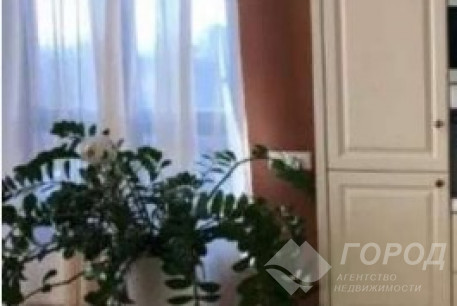 Продам 4-х кімнатну квартиру в новобудові, Сосновая Горка, Научная метро, Код: 526401/3