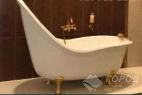 Продам 4-х кімнатну квартиру в новобудові, Сосновая Горка, Научная метро, Код: 526401/3