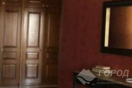 Продам 4-х кімнатну квартиру в новобудові, Сосновая Горка, Научная метро, Код: 526401/3