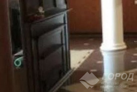 Продам 4-х кімнатну квартиру в новобудові, Сосновая Горка, Научная метро, Код: 526401/3