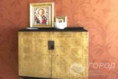 Продам 4-х кімнатну квартиру в новобудові, Сосновая Горка, Научная метро, Код: 526401/3