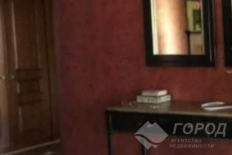 Продам 4-х кімнатну квартиру в новобудові, Сосновая Горка, Научная метро, Код: 526401/3