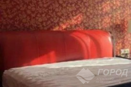 Продам 4-х кімнатну квартиру в новобудові, Сосновая Горка, Научная метро, Код: 526401/3