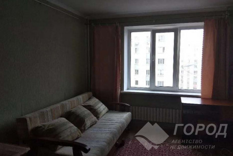 Сдам гостинку, Салтовский, Код: 526538/4