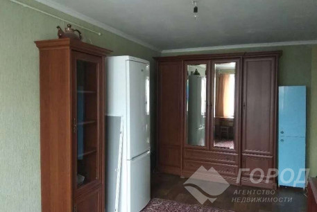 Сдам гостинку, Салтовский, Код: 526538/4