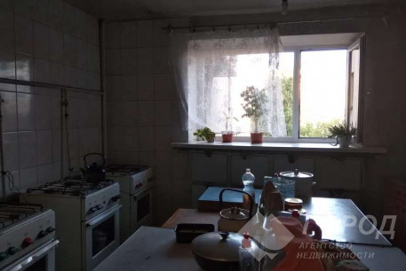 Сдам гостинку, Салтовский, Код: 526538/4