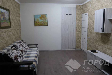 Сдам 1-кімнатну квартиру, Центральный рынок, Центральный Рынок метро, Код: 526538/8