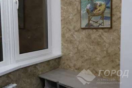 Сдам 1-кімнатну квартиру, Центральный рынок, Центральный Рынок метро, Код: 526538/8