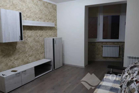 Сдам 1-кімнатну квартиру, Центральный рынок, Центральный Рынок метро, Код: 526538/8