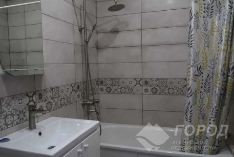 Сдам 1-кімнатну квартиру, Центральный рынок, Центральный Рынок метро, Код: 526538/8