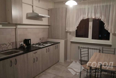 Сдам 1-кімнатну квартиру, Центральный рынок, Центральный Рынок метро, Код: 526538/8