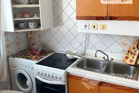 Продам 3-х кімнатну квартиру, Сосновая Горка, Научная метро, Код: 526584/2