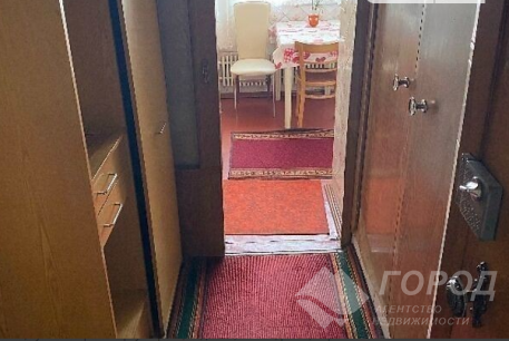 Продам 3-х кімнатну квартиру, Сосновая Горка, Научная метро, Код: 526584/2