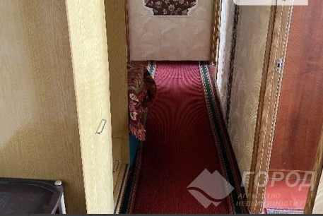 Продам 3-х кімнатну квартиру, Сосновая Горка, Научная метро, Код: 526584/2