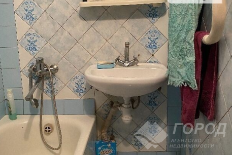 Продам 3-х кімнатну квартиру, Сосновая Горка, Научная метро, Код: 526584/2