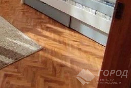 Продам 3-х кімнатну квартиру, Одесская, Код: 526758/5