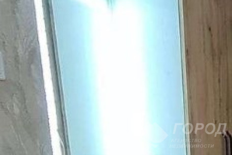 Продам 3-х кімнатну квартиру, Одесская, Код: 526758/5