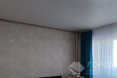 Продам 3-х кімнатну квартиру, Одесская, Код: 526758/5