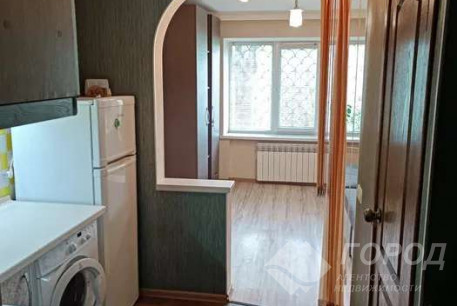 Сдам гостинку, Салтовка, 24 этажка, Код: 526814/2