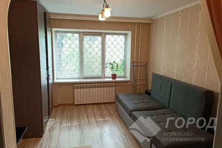 Сдам гостинку, Салтовка, 24 этажка, Код: 526814/2