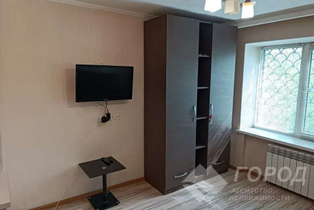 Сдам гостинку, Салтовка, 24 этажка, Код: 526814/2