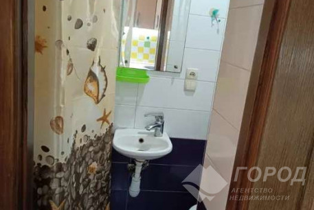 Сдам гостинку, Салтовка, 24 этажка, Код: 526814/2