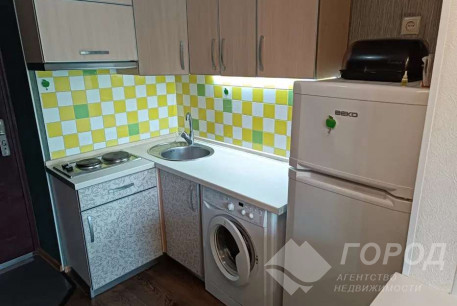 Сдам гостинку, Салтовка, 24 этажка, Код: 526814/2