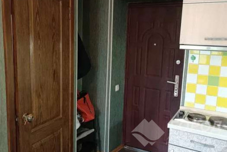 Сдам гостинку, Салтовка, 24 этажка, Код: 526814/2